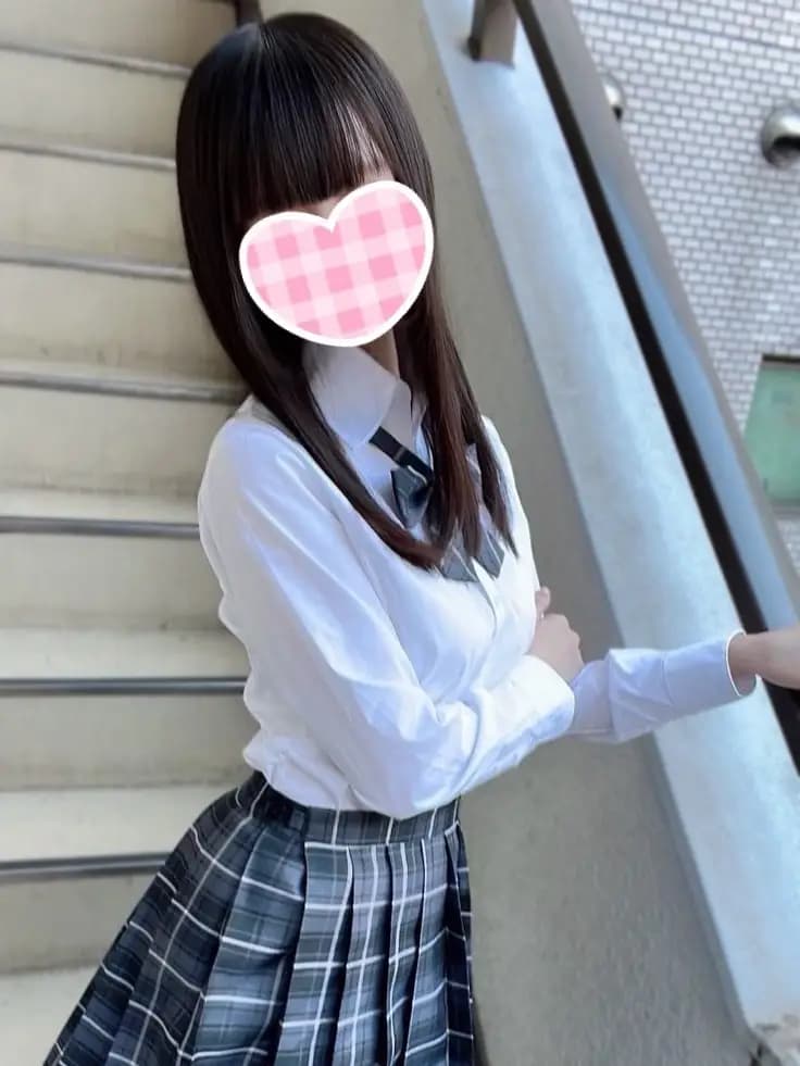 ふうかプロフィール|池袋美少女リフレ｜キャンクロ『Cam:Clo』
