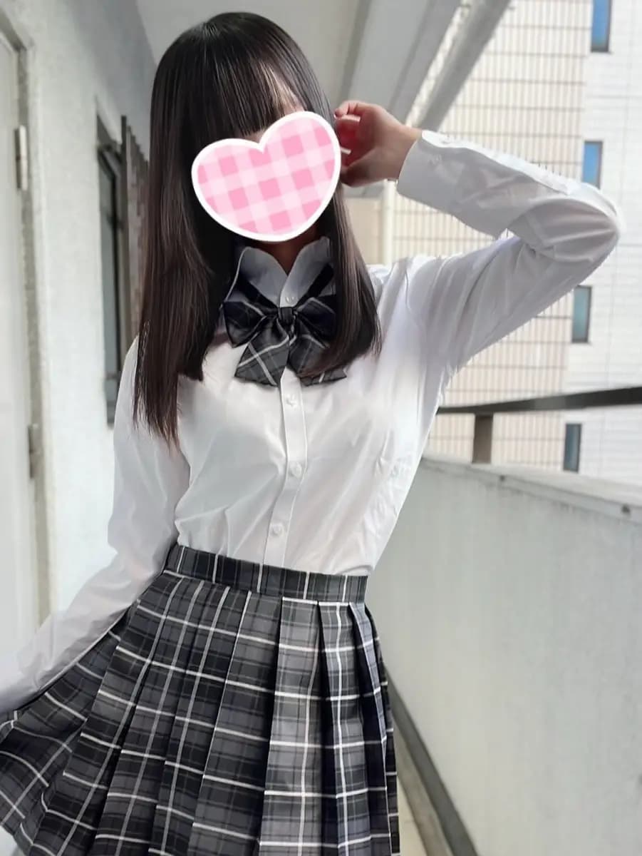 ふうかプロフィール|池袋美少女リフレ｜キャンクロ『Cam:Clo』