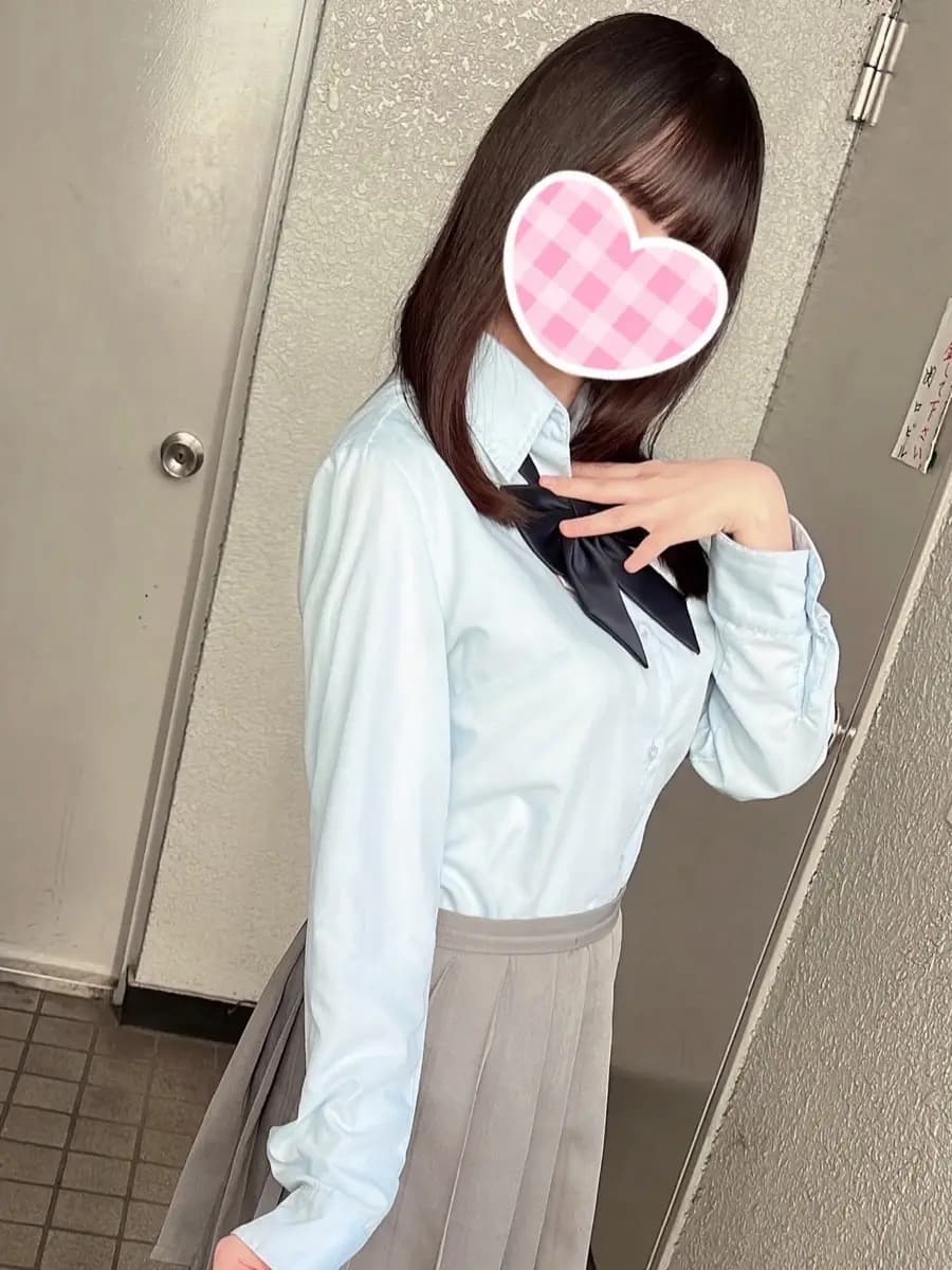 ふうかプロフィール|池袋美少女リフレ｜キャンクロ『Cam:Clo』