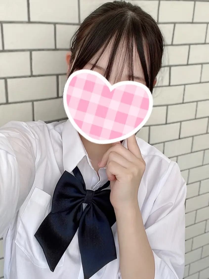 ひなたプロフィール|池袋美少女リフレ｜キャンクロ『Cam:Clo』