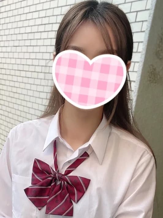 らいプロフィール|池袋美少女リフレ｜キャンクロ『Cam:Clo』