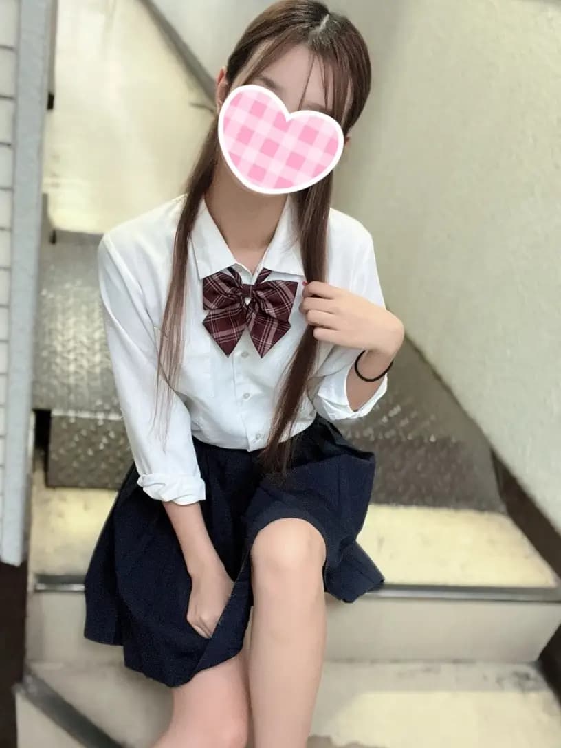 らいプロフィール|池袋美少女リフレ｜キャンクロ『Cam:Clo』