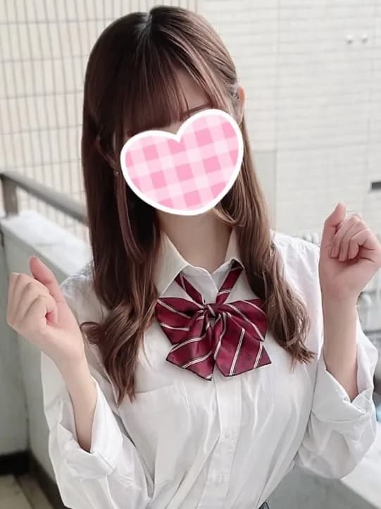 りり