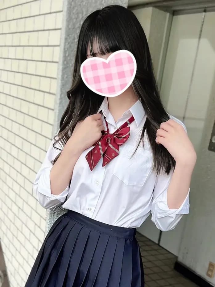 りりプロフィール|池袋美少女リフレ｜キャンクロ『Cam:Clo』