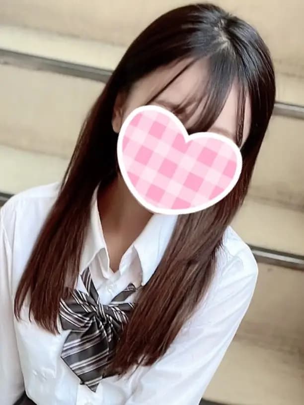 ゆり