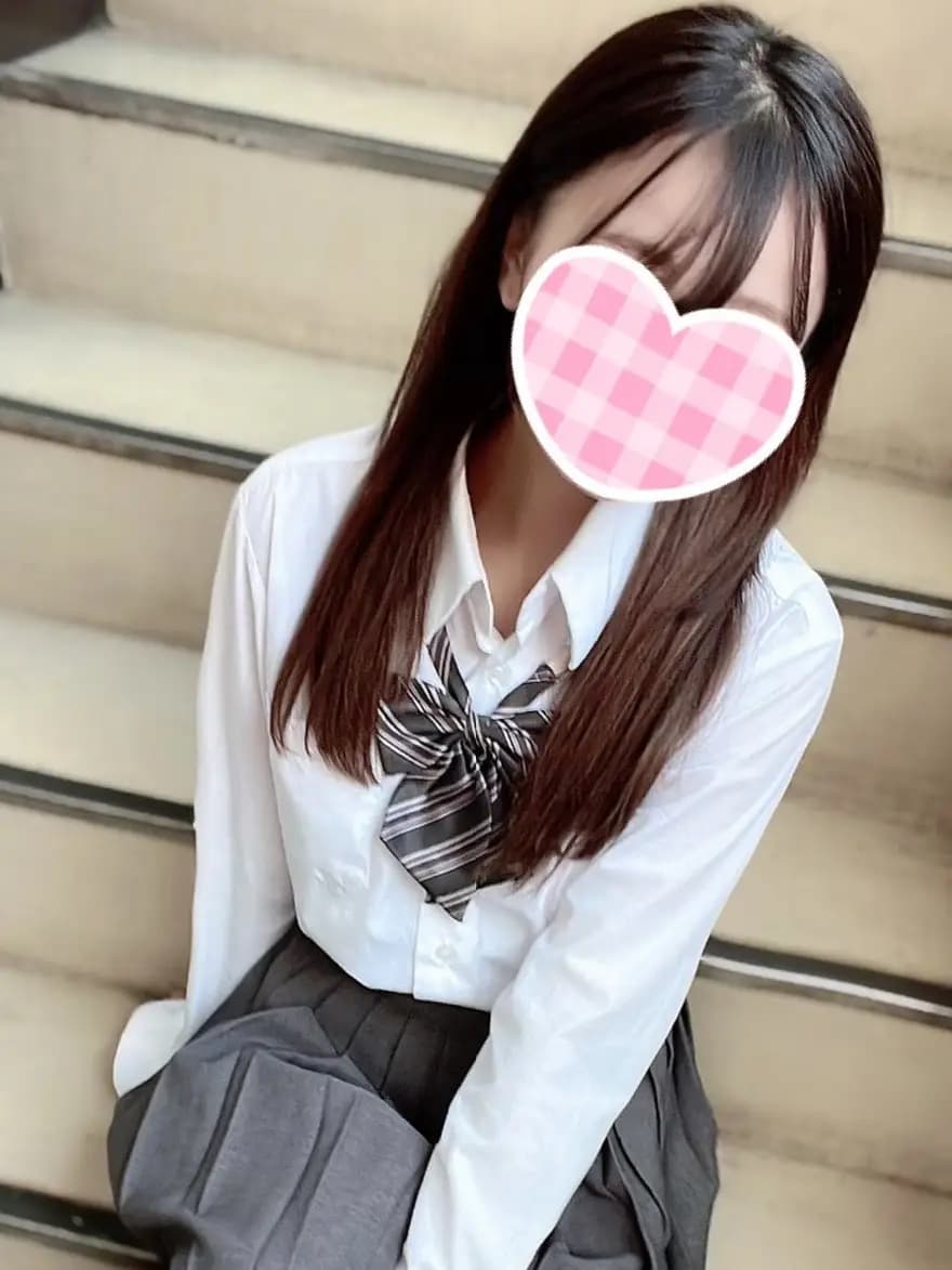 ゆりプロフィール|池袋美少女リフレ｜キャンクロ『Cam:Clo』