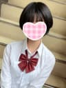 ちさプロフィール|池袋美少女リフレ｜キャンクロ『Cam:Clo』