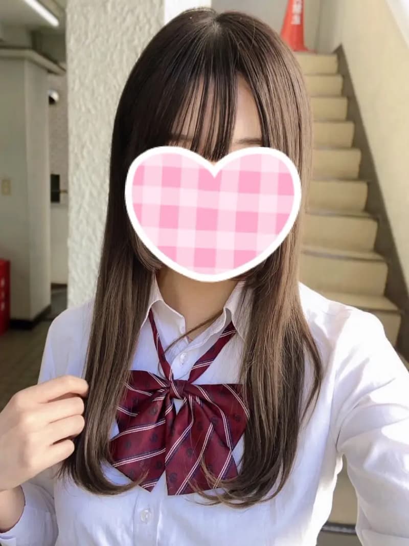 ゆあ