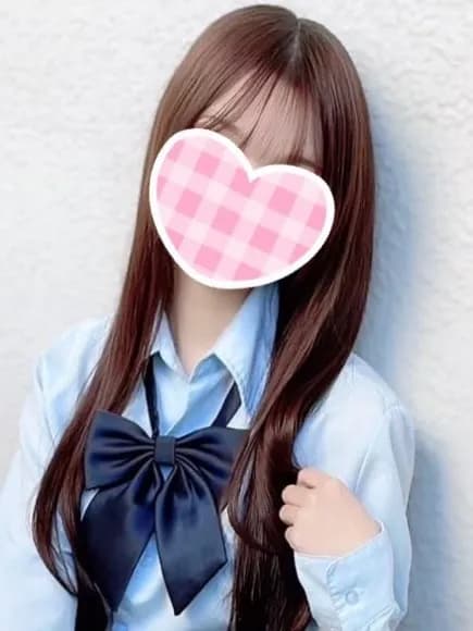 このみプロフィール|池袋美少女リフレ｜キャンクロ『Cam:Clo』