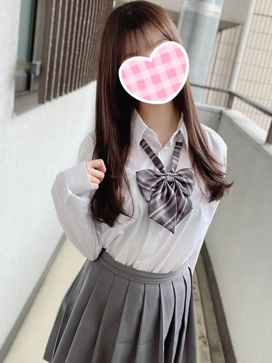このみプロフィール|池袋美少女リフレ｜キャンクロ『Cam:Clo』