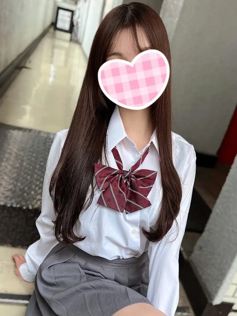このみプロフィール|池袋美少女リフレ｜キャンクロ『Cam:Clo』
