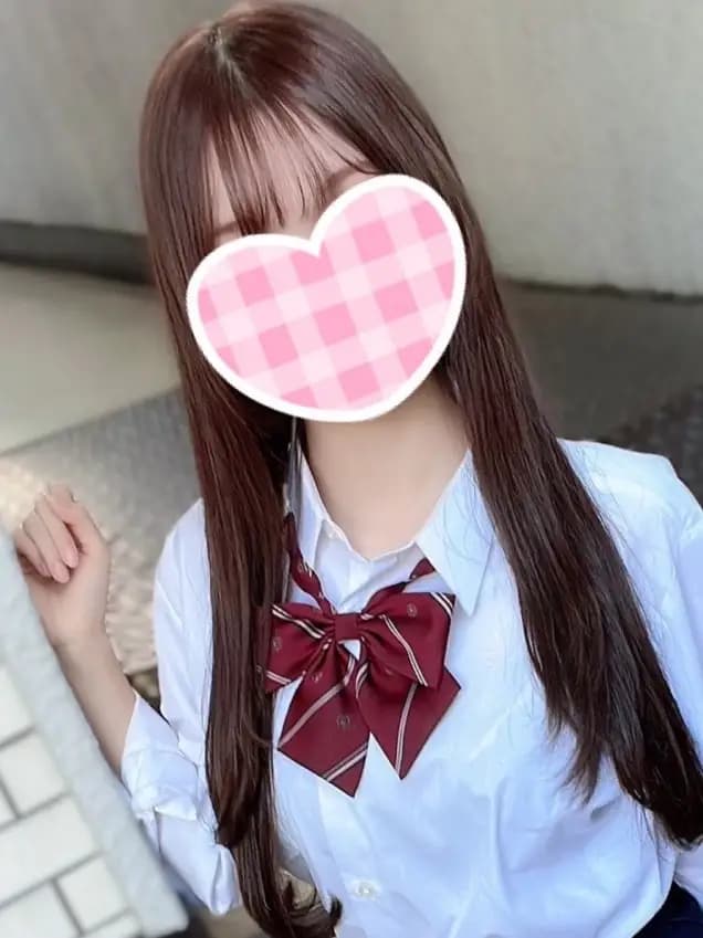 このみプロフィール|池袋美少女リフレ｜キャンクロ『Cam:Clo』