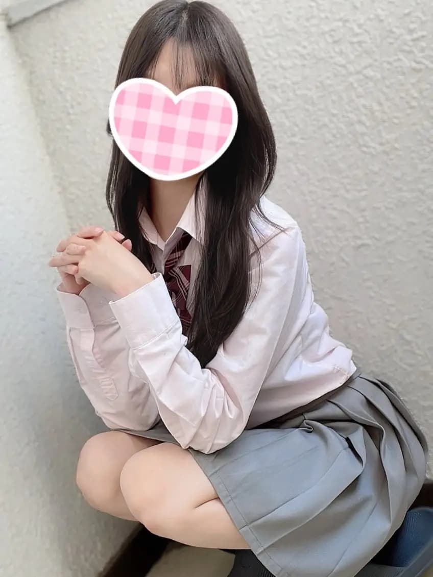 このみプロフィール|池袋美少女リフレ｜キャンクロ『Cam:Clo』