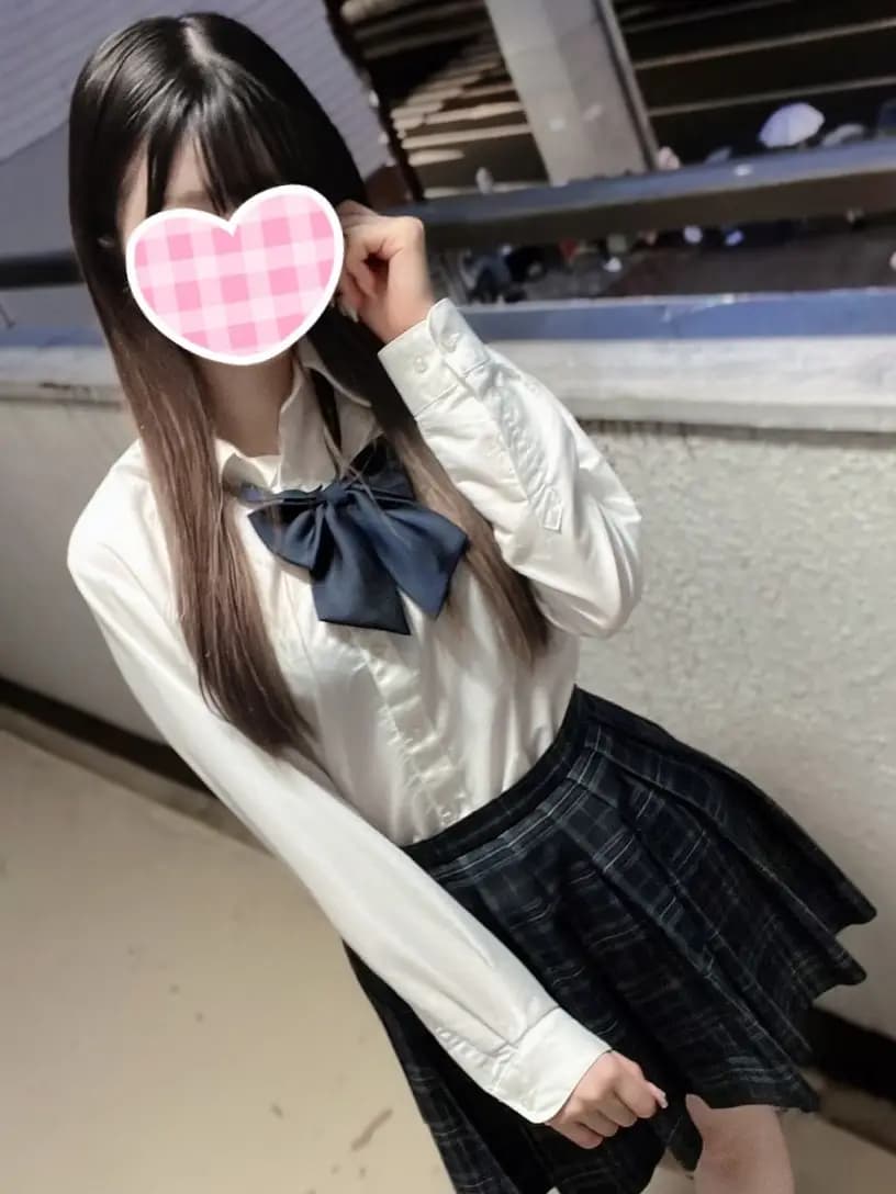 あのプロフィール|池袋美少女リフレ｜キャンクロ『Cam:Clo』