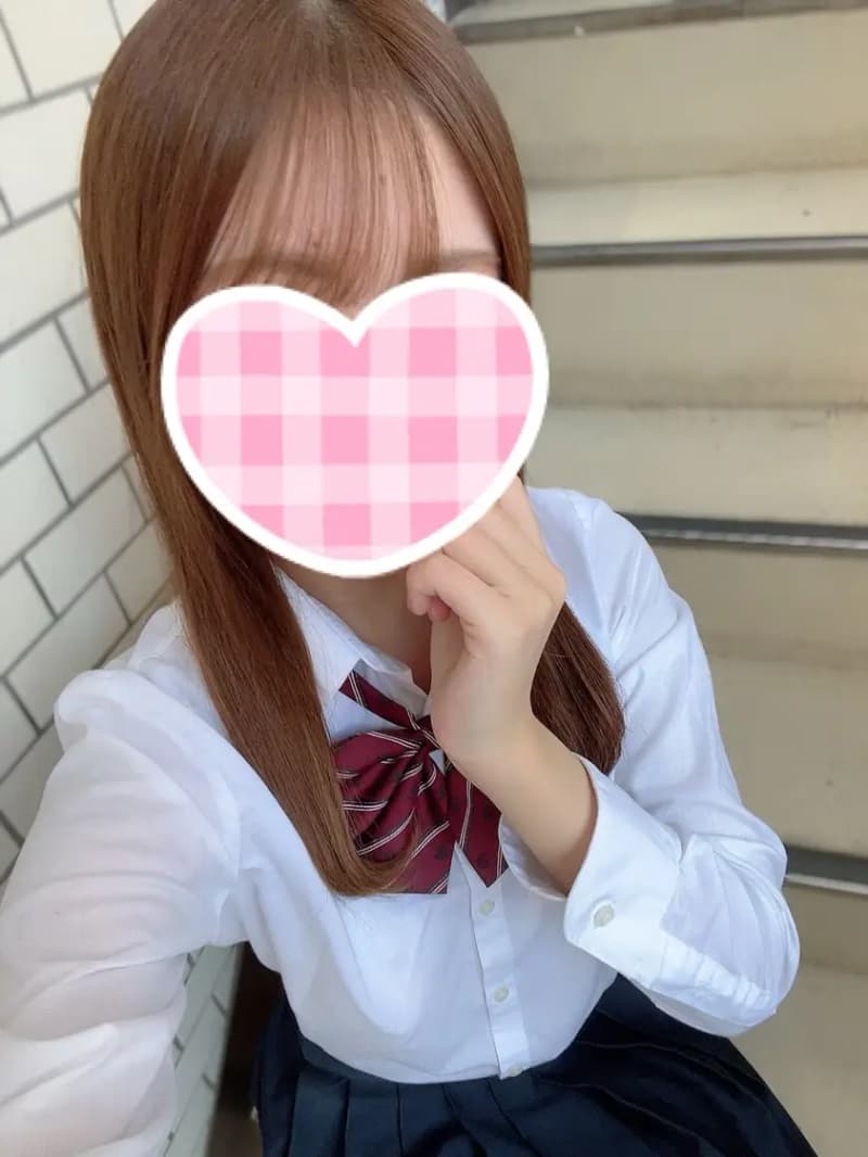 ちの