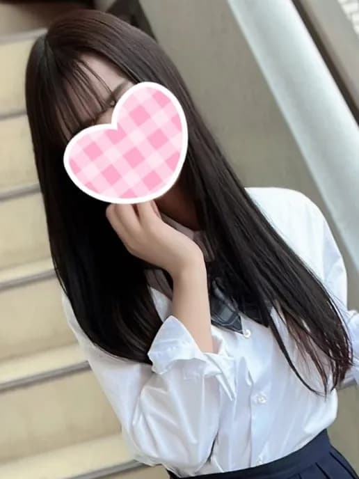 ましろプロフィール|池袋美少女リフレ｜キャンクロ『Cam:Clo』