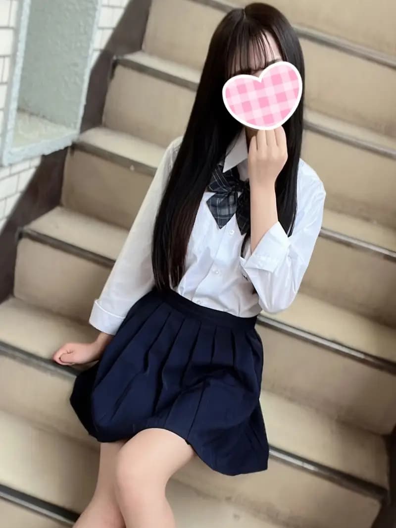 ましろプロフィール|池袋美少女リフレ｜キャンクロ『Cam:Clo』
