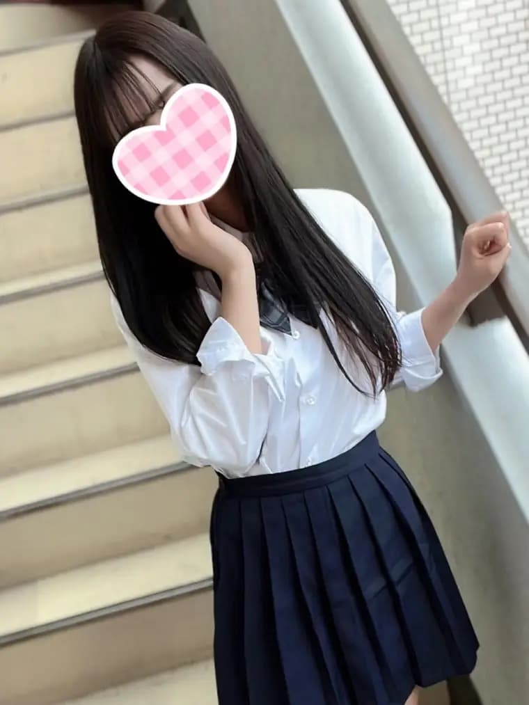 ましろプロフィール|池袋美少女リフレ｜キャンクロ『Cam:Clo』