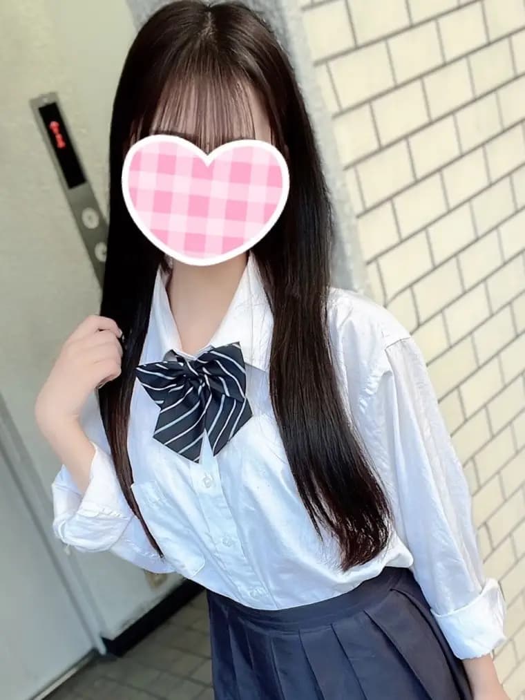 ましろプロフィール|池袋美少女リフレ｜キャンクロ『Cam:Clo』