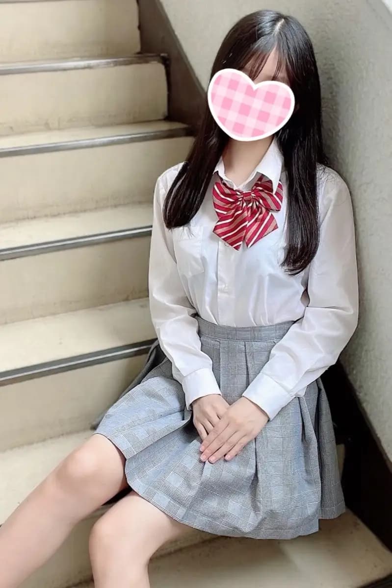 ゆいなプロフィール|池袋美少女リフレ｜キャンクロ『Cam:Clo』