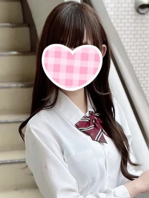 みおなプロフィール|池袋美少女リフレ｜キャンクロ『Cam:Clo』