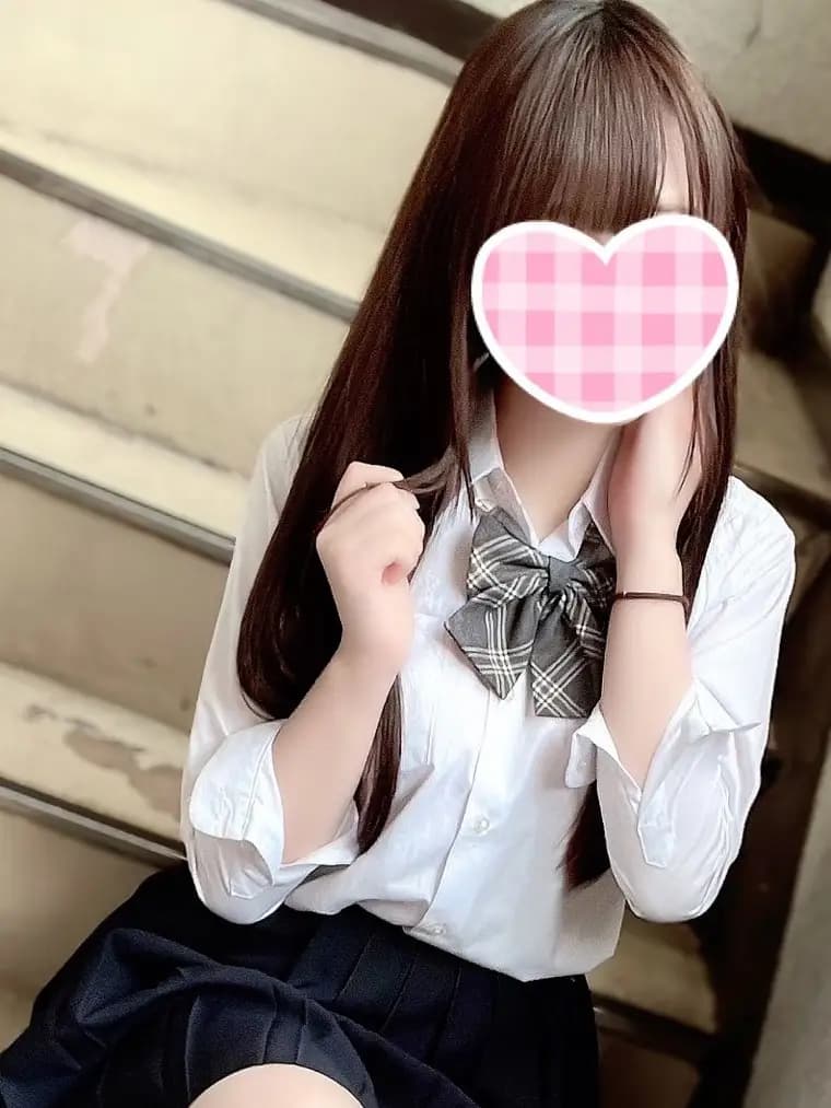 みおなプロフィール|池袋美少女リフレ｜キャンクロ『Cam:Clo』