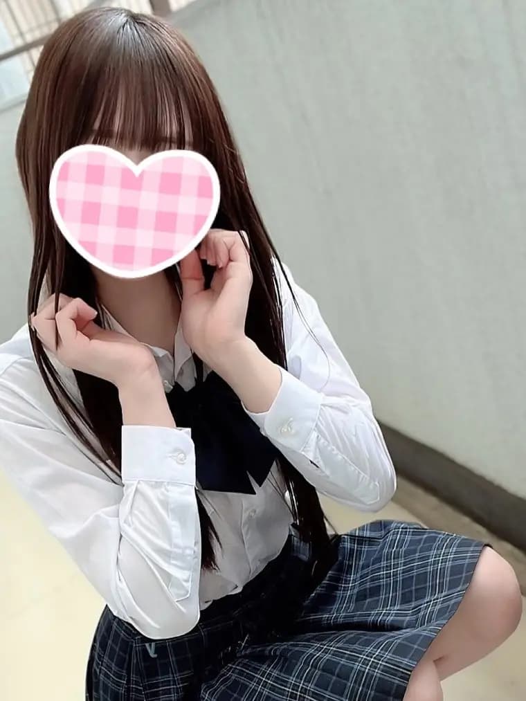 みおなプロフィール|池袋美少女リフレ｜キャンクロ『Cam:Clo』