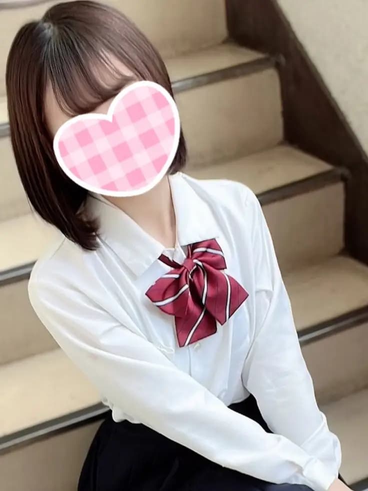 まいな