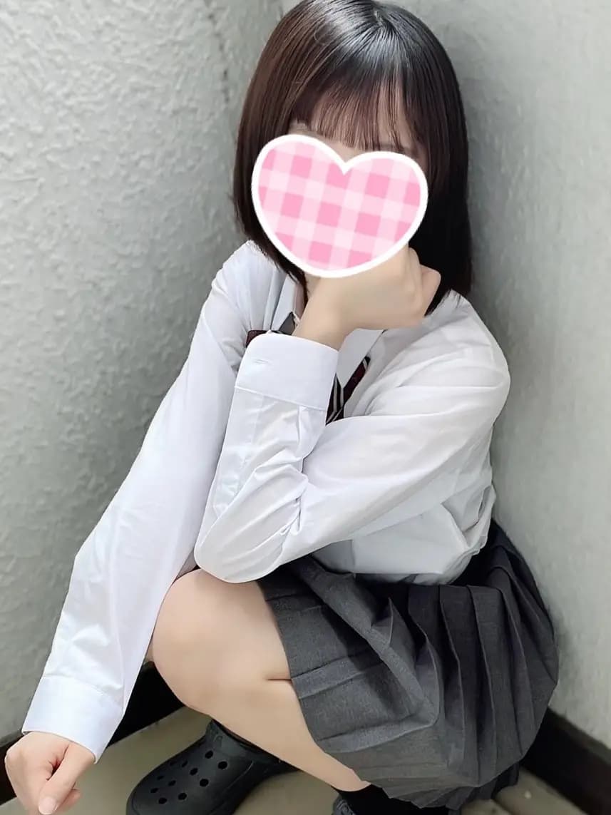 まいなプロフィール|池袋美少女リフレ｜キャンクロ『Cam:Clo』