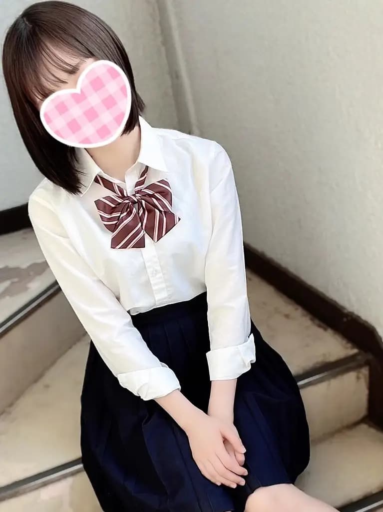 まいなプロフィール|池袋美少女リフレ｜キャンクロ『Cam:Clo』