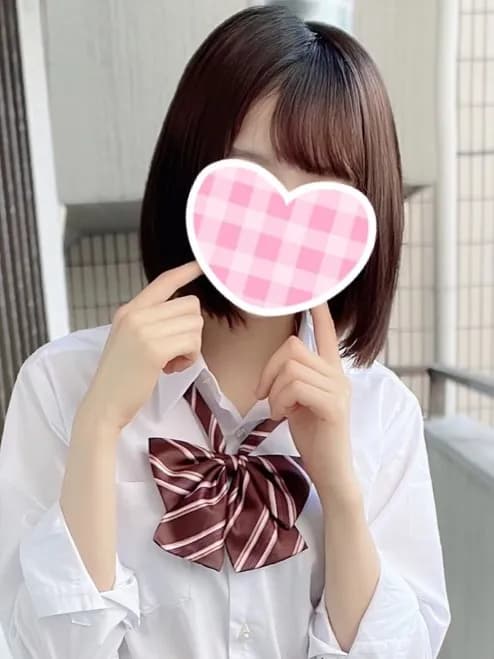 まいなプロフィール|池袋美少女リフレ｜キャンクロ『Cam:Clo』