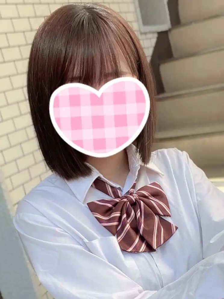 のん