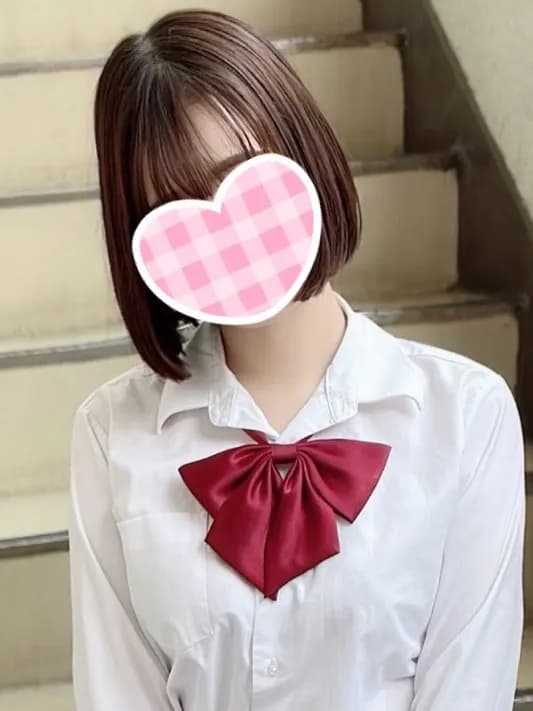 うみ