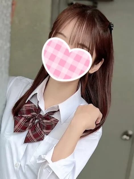 ももねプロフィール|池袋美少女リフレ｜キャンクロ『Cam:Clo』