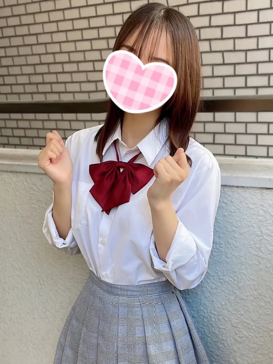 ももねプロフィール|池袋美少女リフレ｜キャンクロ『Cam:Clo』