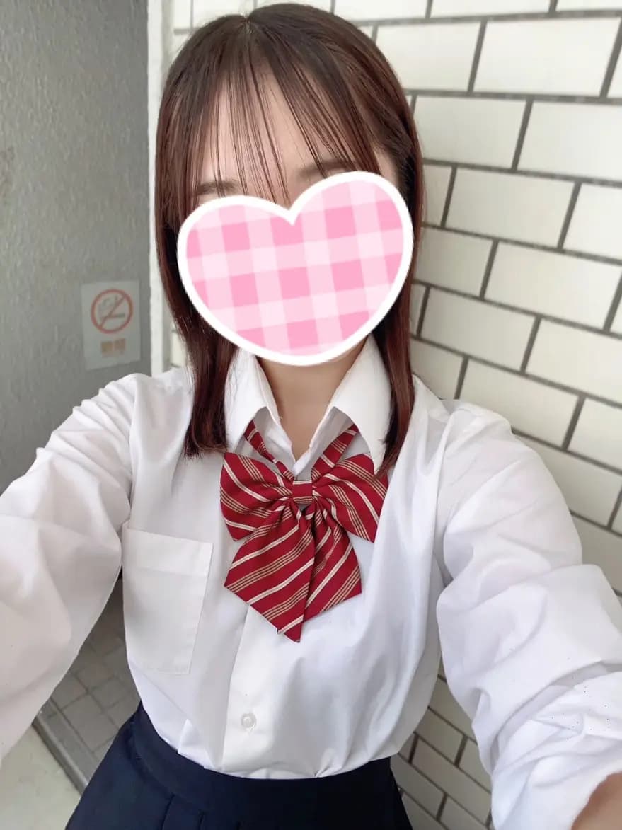 ももねプロフィール|池袋美少女リフレ｜キャンクロ『Cam:Clo』