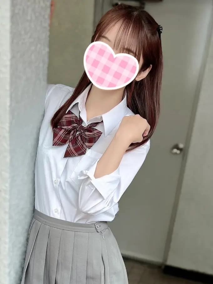 ももねプロフィール|池袋美少女リフレ｜キャンクロ『Cam:Clo』