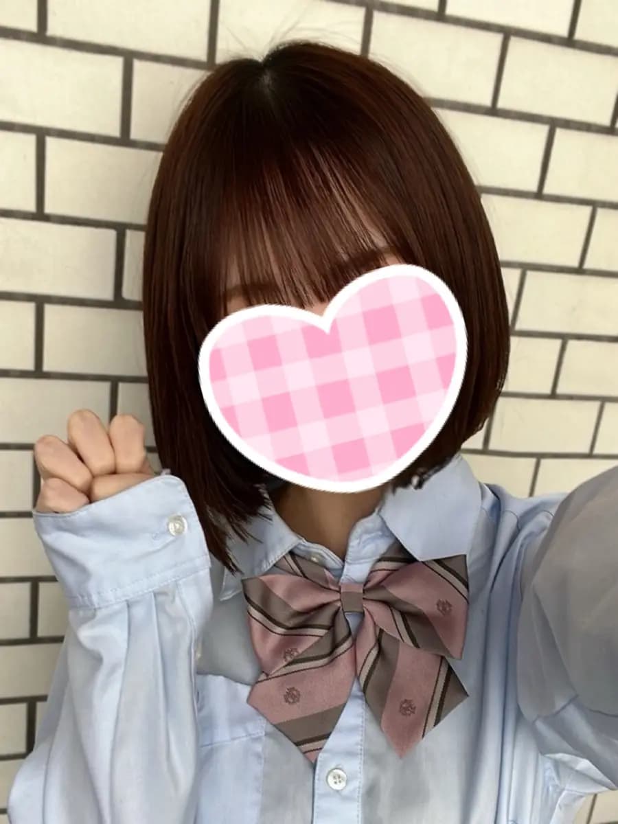 うかプロフィール|池袋美少女リフレ｜キャンクロ『Cam:Clo』