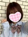 うかプロフィール|池袋美少女リフレ｜キャンクロ『Cam:Clo』