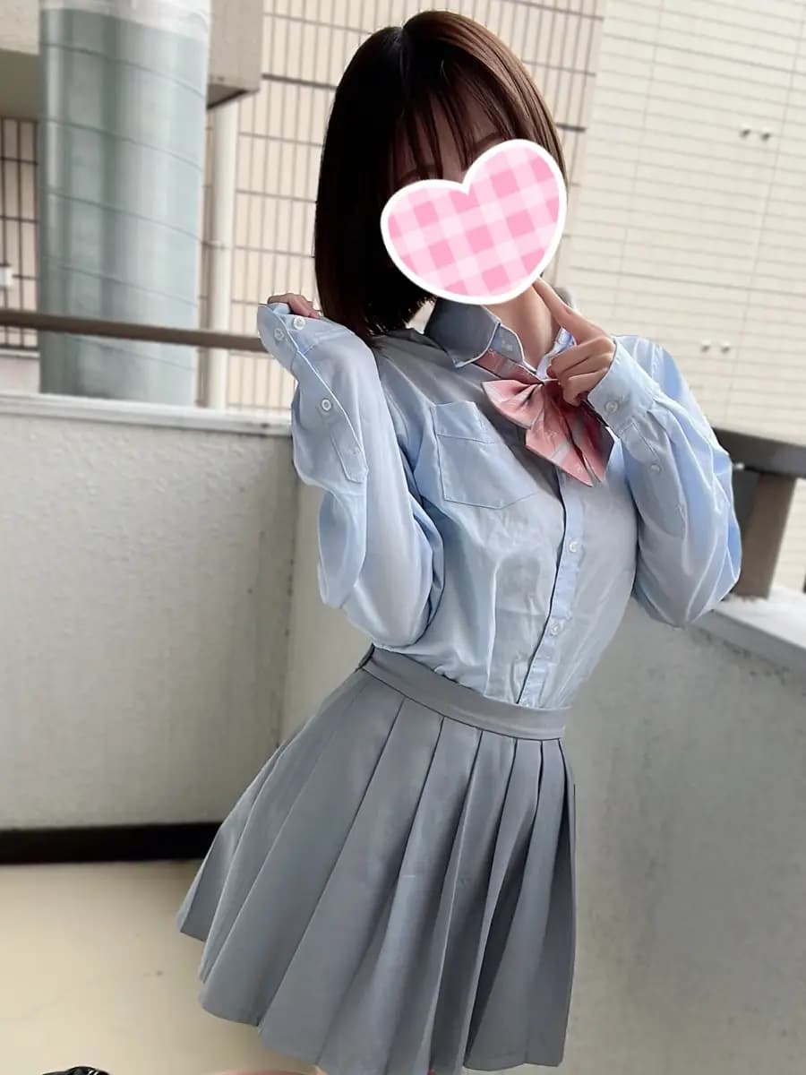 うかプロフィール|池袋美少女リフレ｜キャンクロ『Cam:Clo』