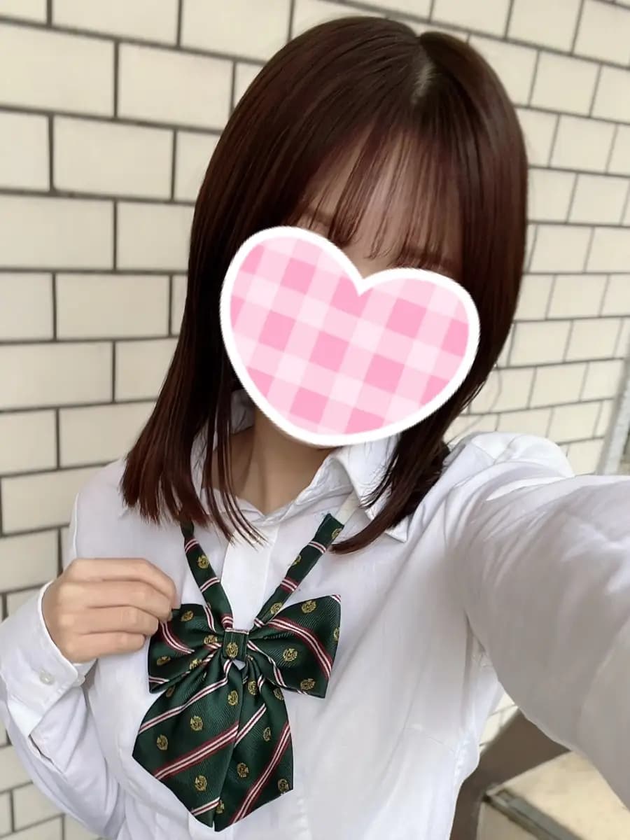 きららプロフィール|池袋美少女リフレ｜キャンクロ『Cam:Clo』