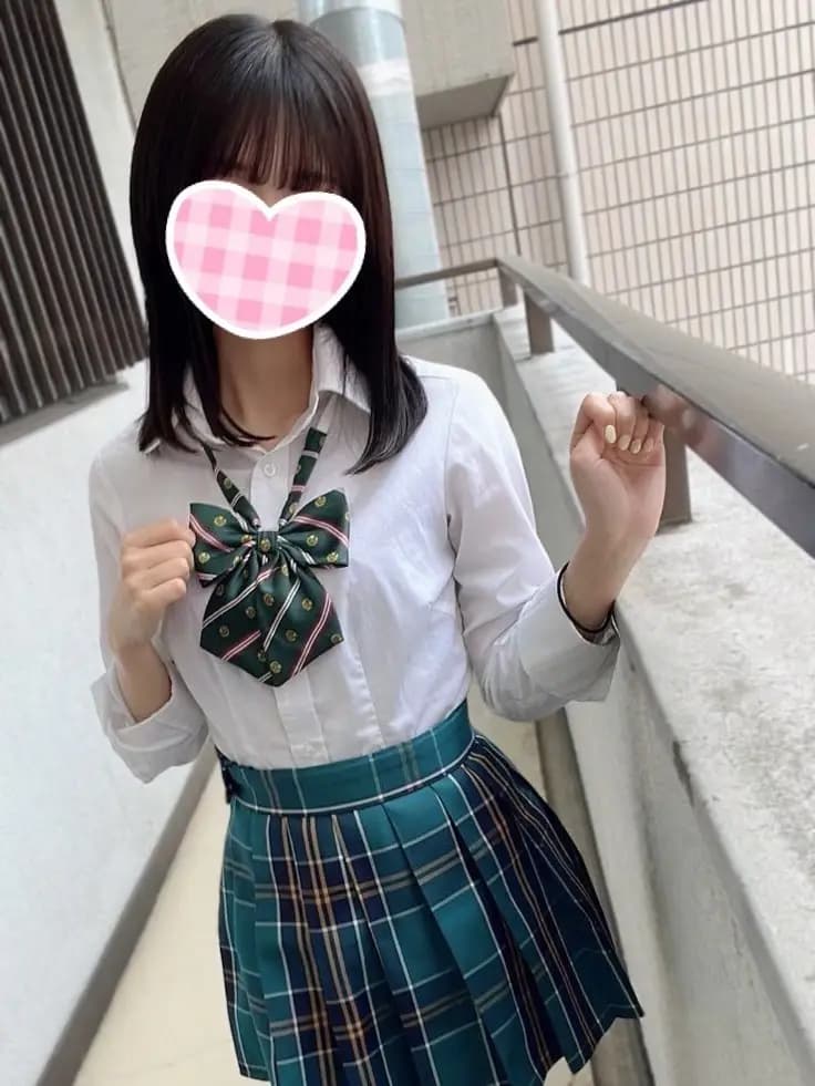 きららプロフィール|池袋美少女リフレ｜キャンクロ『Cam:Clo』