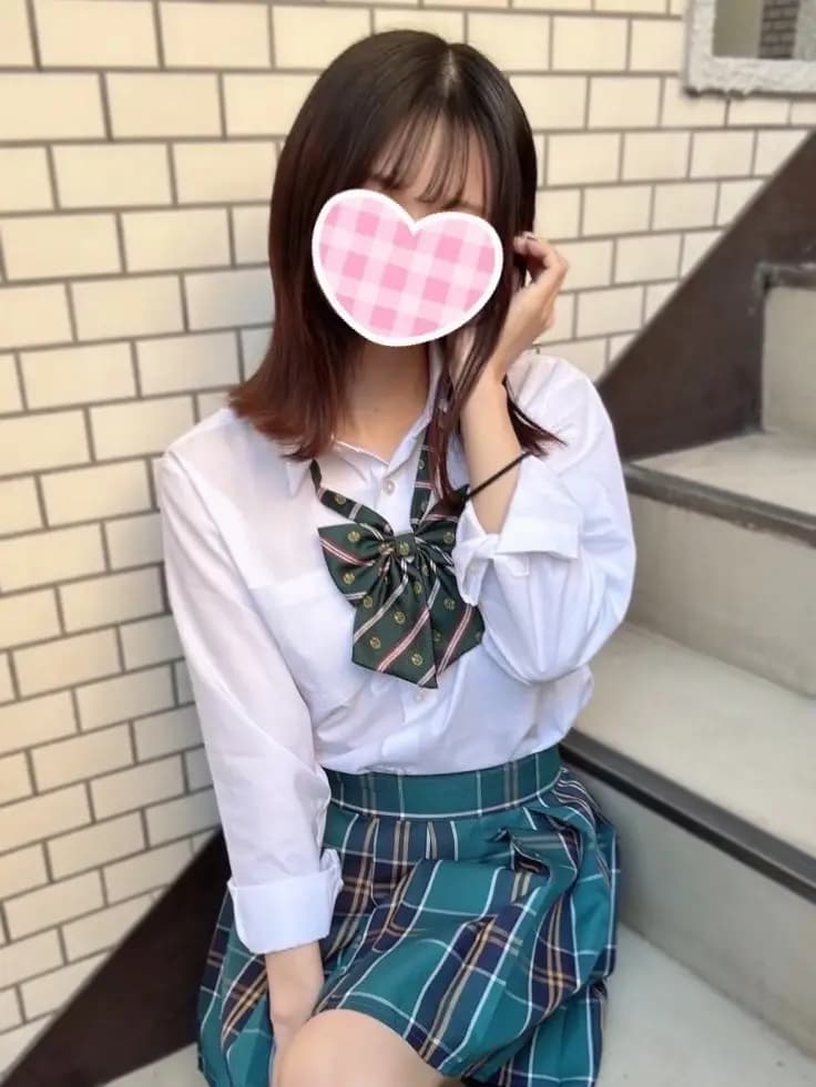きららプロフィール|池袋美少女リフレ｜キャンクロ『Cam:Clo』