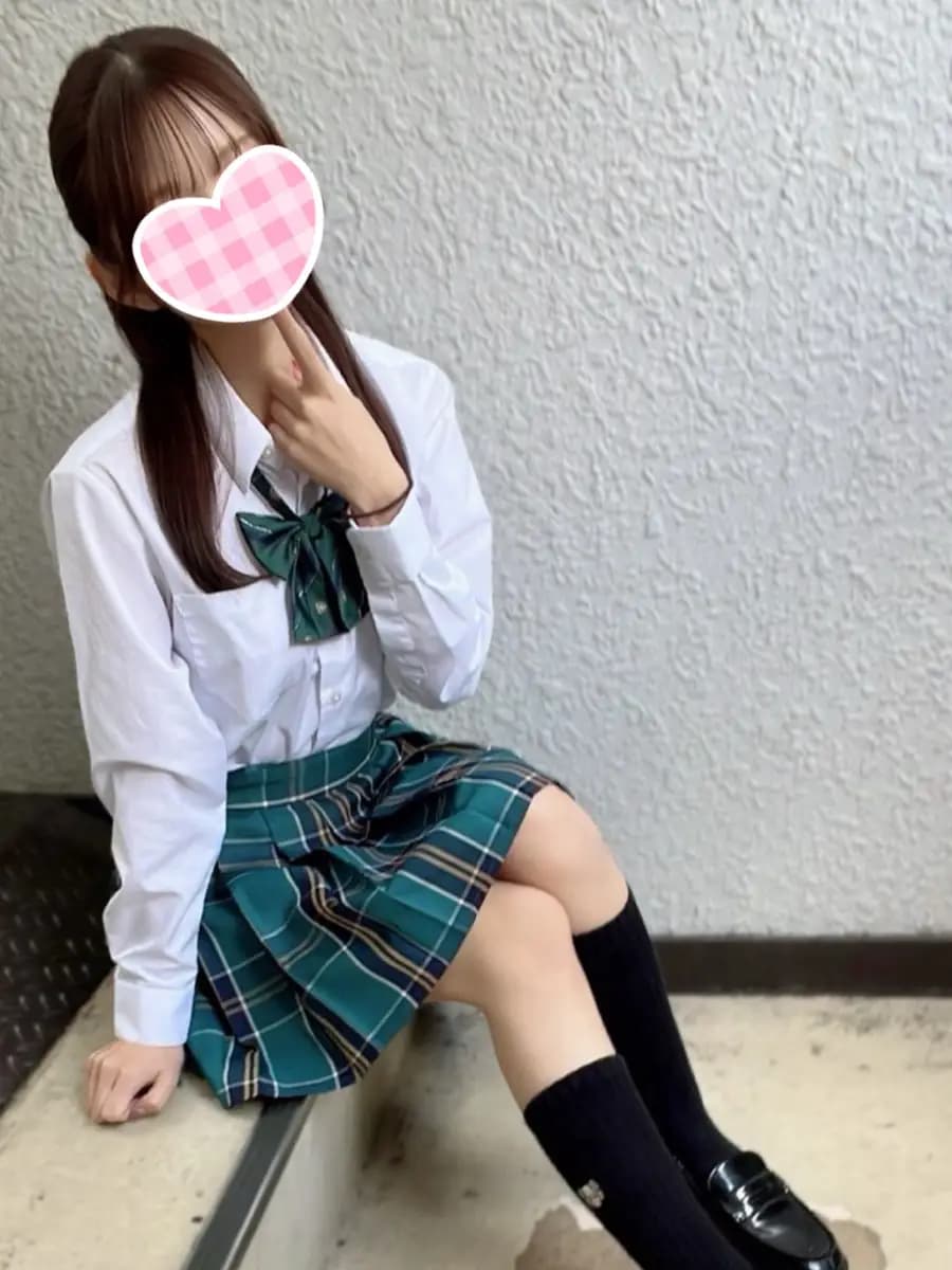 きららプロフィール|池袋美少女リフレ｜キャンクロ『Cam:Clo』