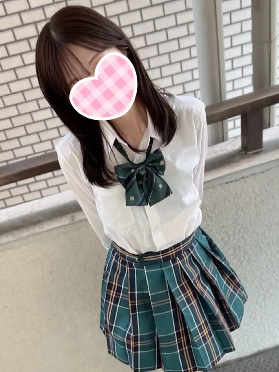 きららプロフィール|池袋美少女リフレ｜キャンクロ『Cam:Clo』