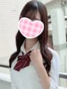 えまプロフィール|池袋美少女リフレ｜キャンクロ『Cam:Clo』