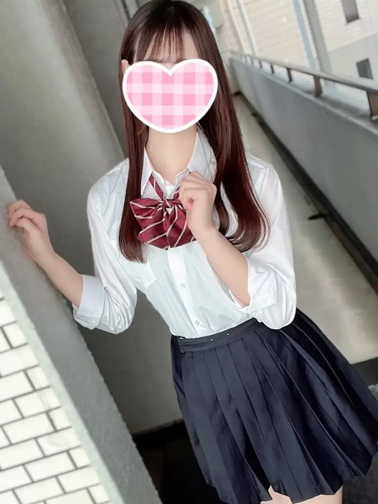 えまプロフィール|池袋美少女リフレ｜キャンクロ『Cam:Clo』