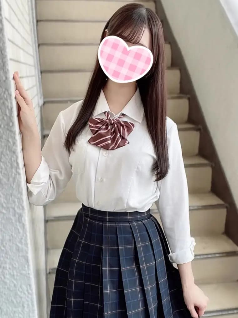 えまプロフィール|池袋美少女リフレ｜キャンクロ『Cam:Clo』