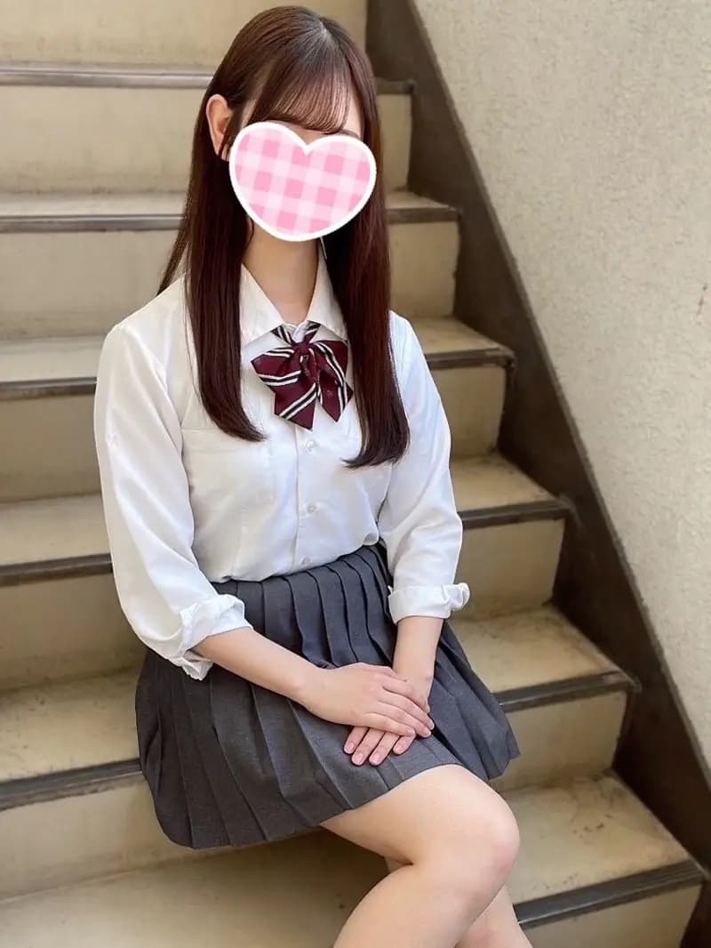 えまプロフィール|池袋美少女リフレ｜キャンクロ『Cam:Clo』