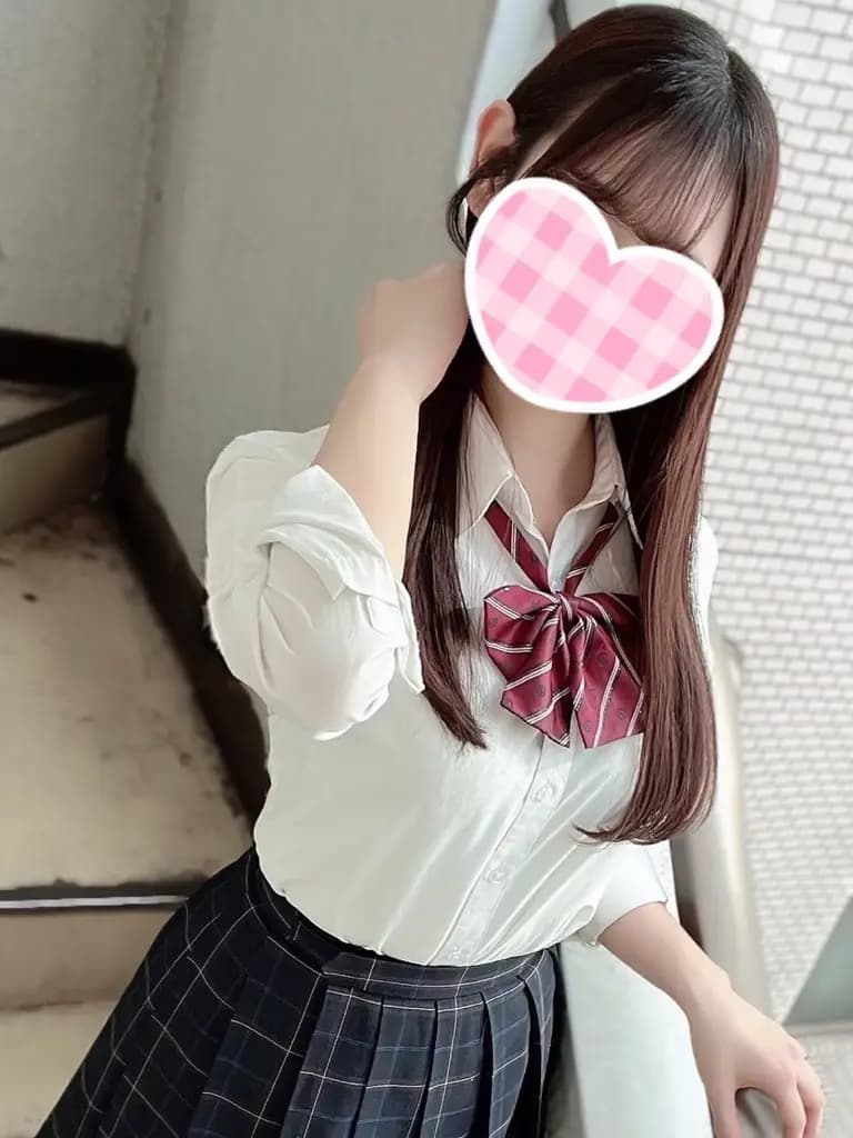 えまプロフィール|池袋美少女リフレ｜キャンクロ『Cam:Clo』